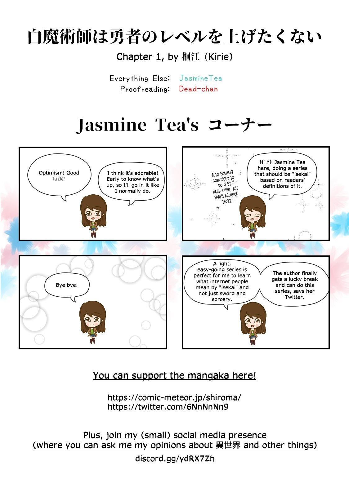 Page 35 of Chapter 1
