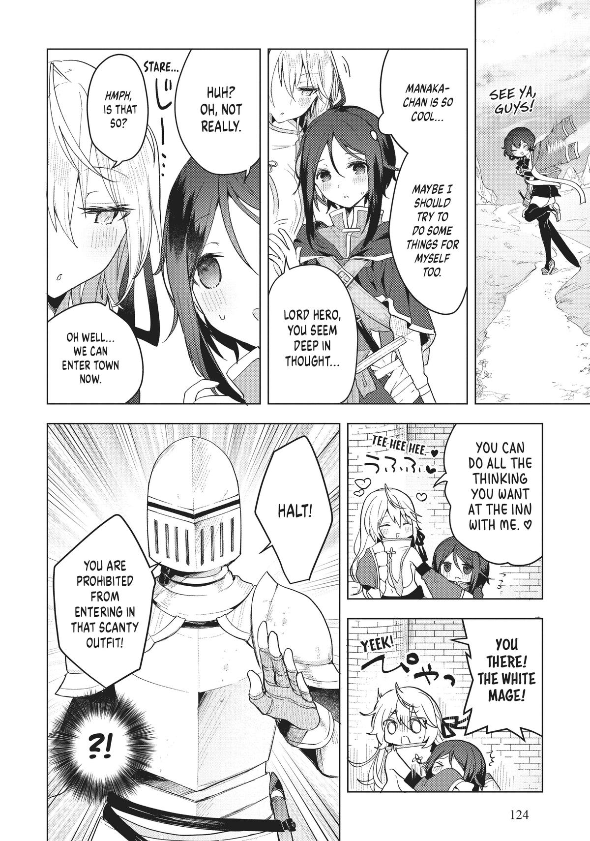 Page 2 of Chapter 10