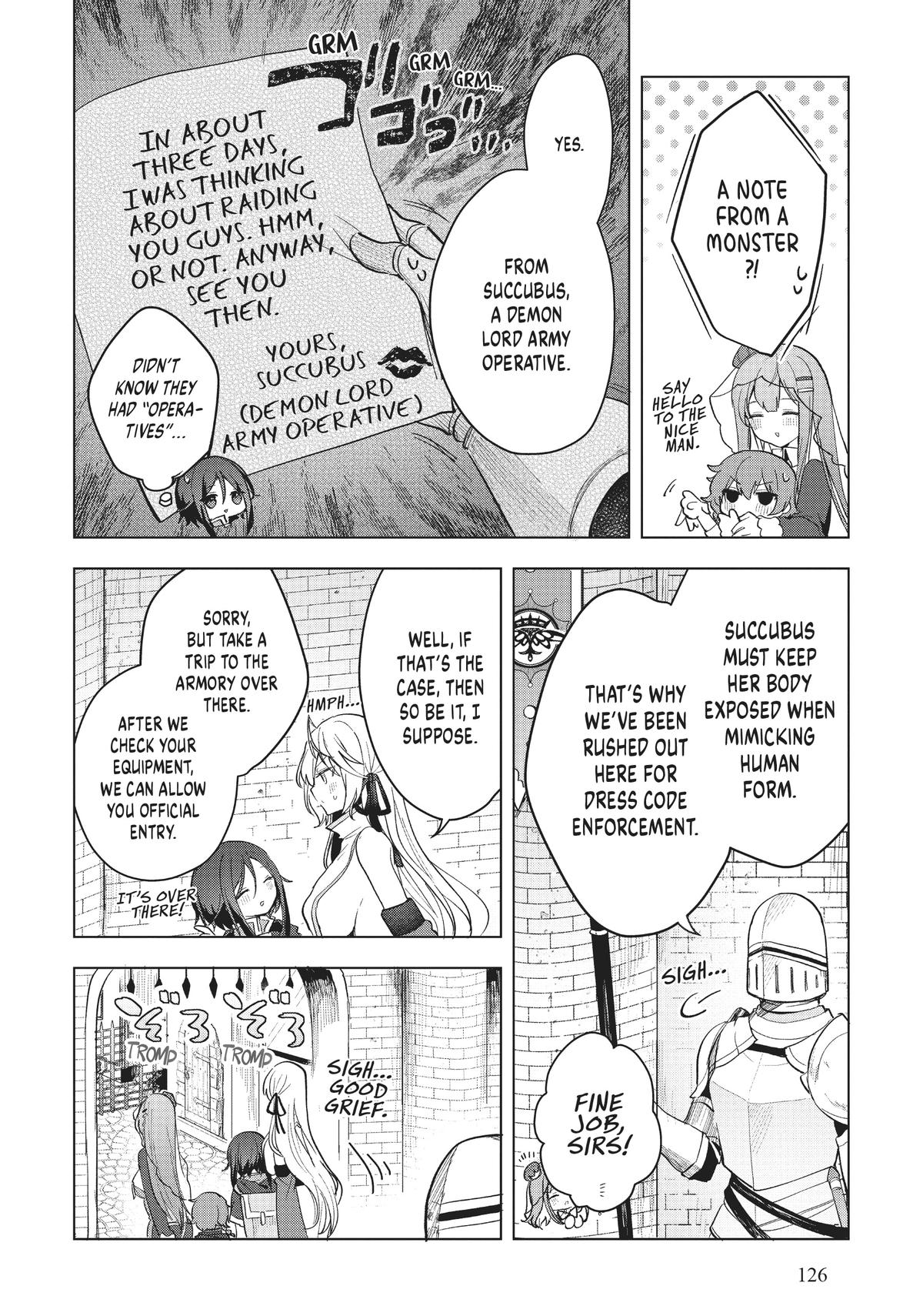 Page 4 of Chapter 10