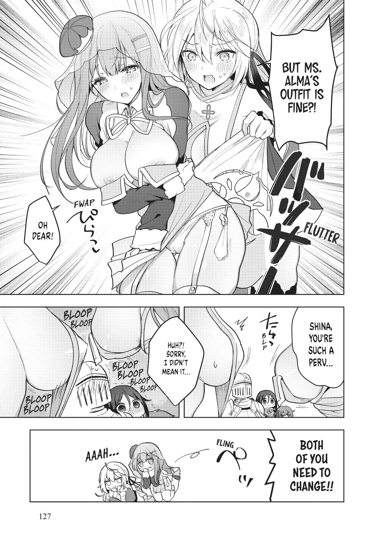 Page 5 of Chapter 10