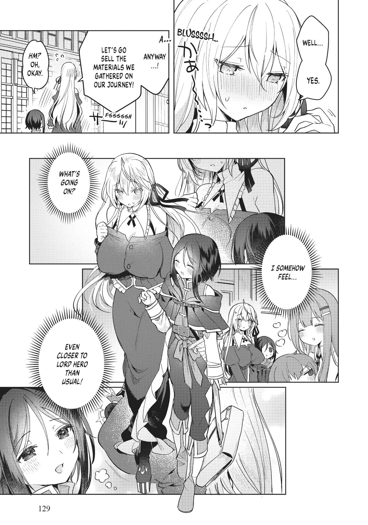 Page 7 of Chapter 10