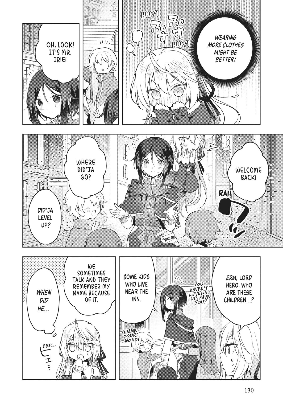 Page 8 of Chapter 10