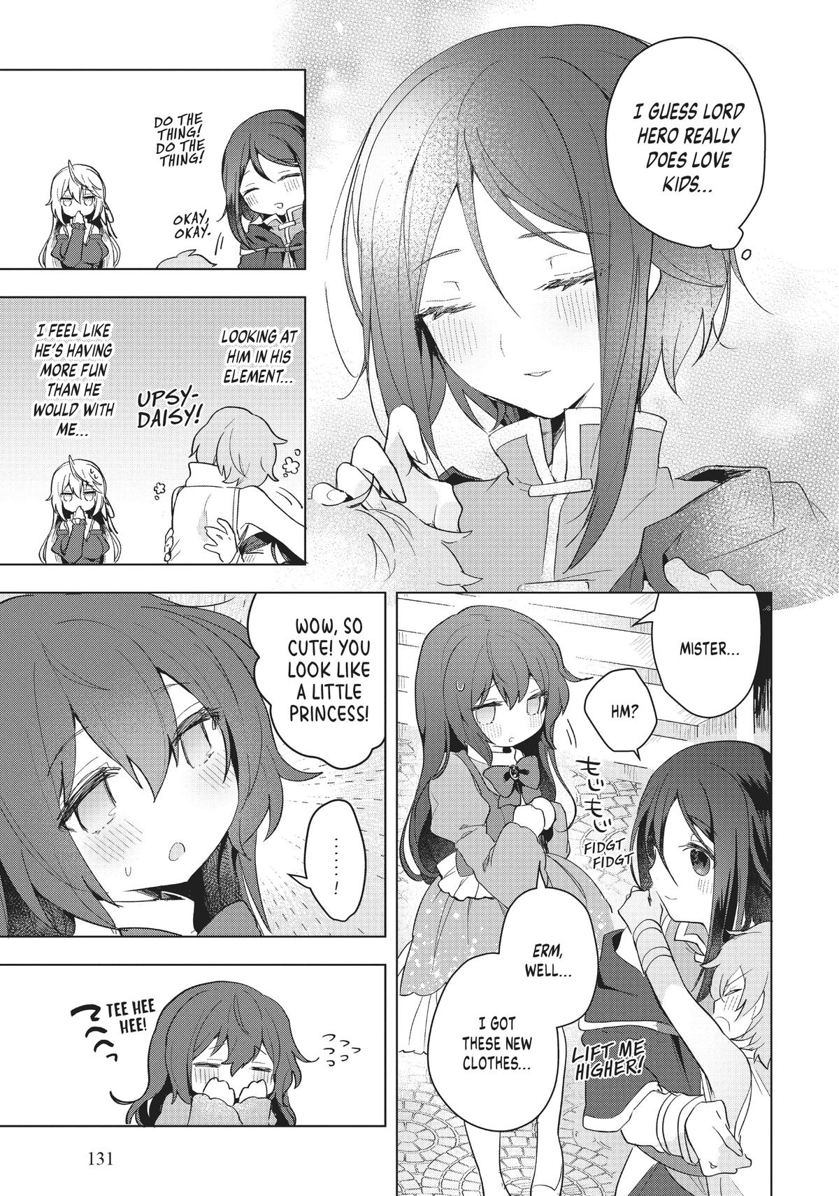 Page 9 of Chapter 10