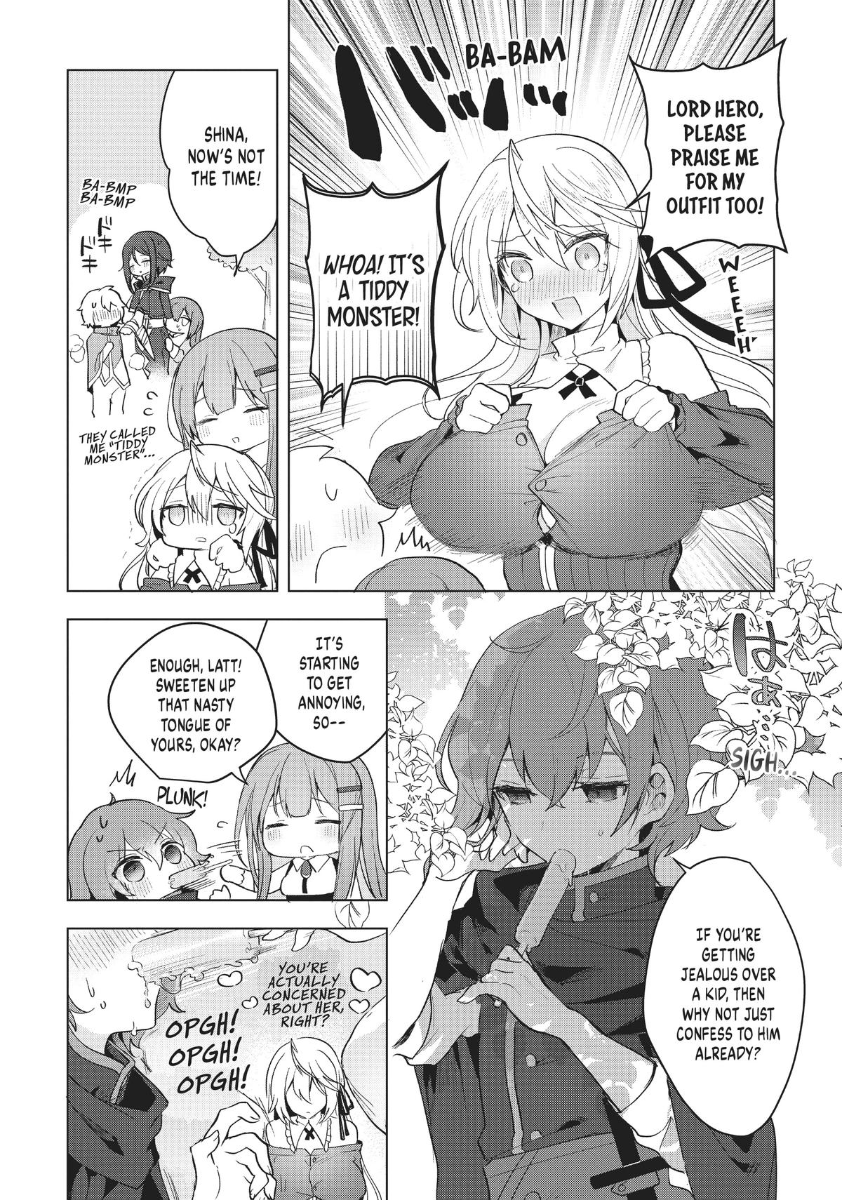 Page 10 of Chapter 10