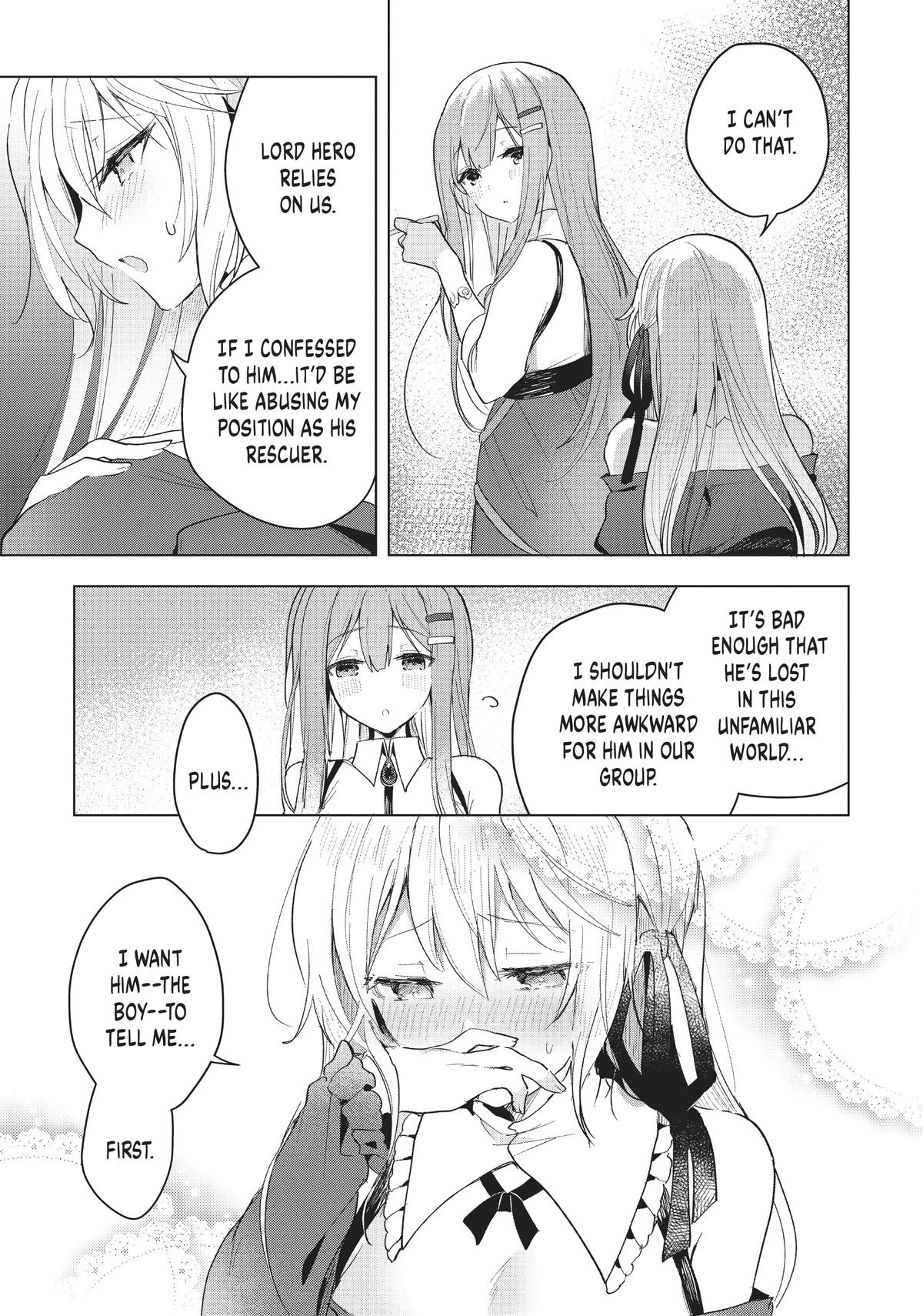 Page 11 of Chapter 10