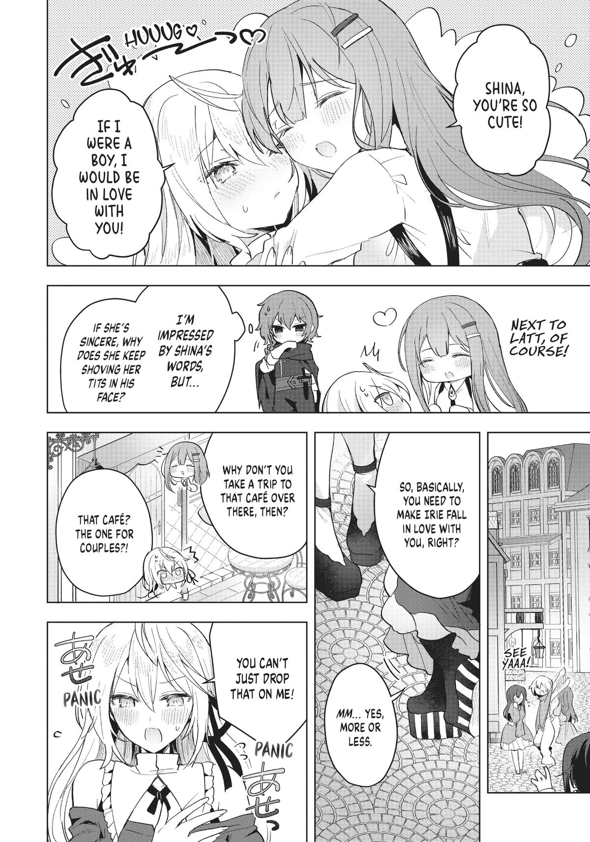Page 12 of Chapter 10