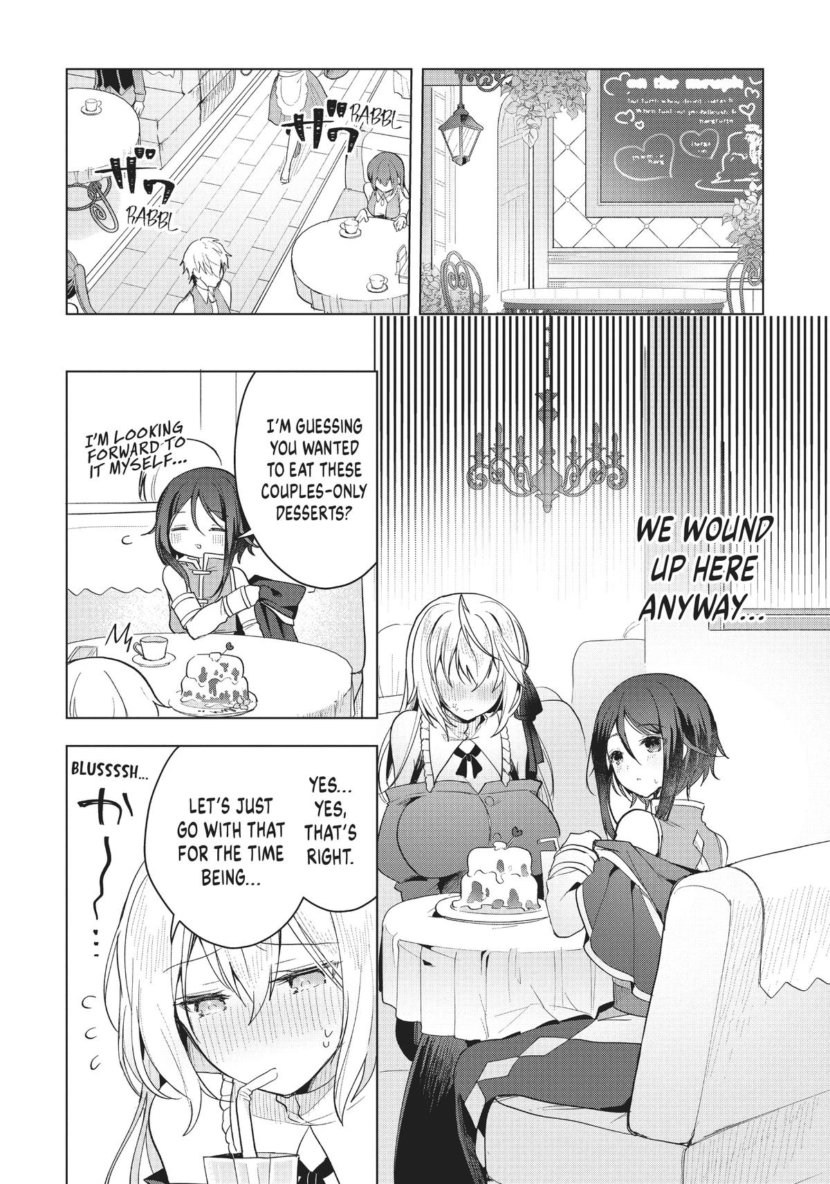 Page 13 of Chapter 10