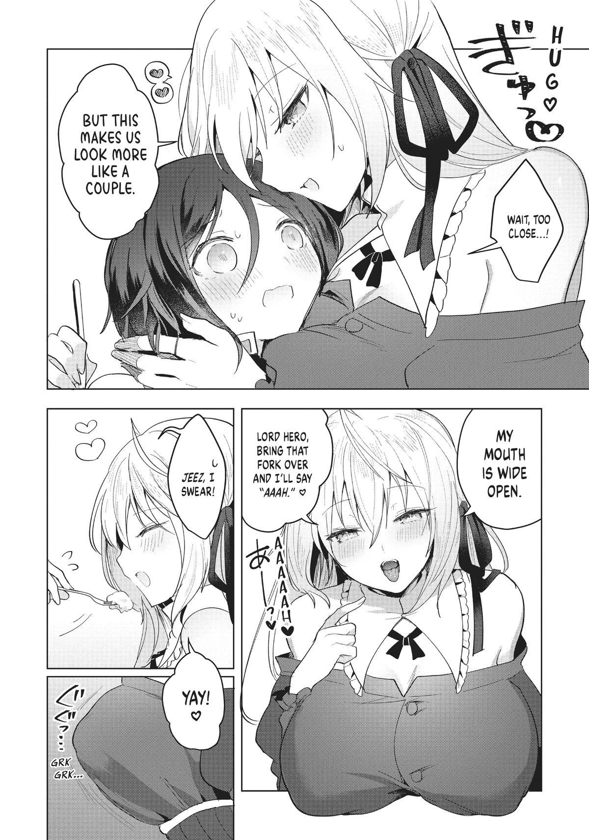 Page 16 of Chapter 10