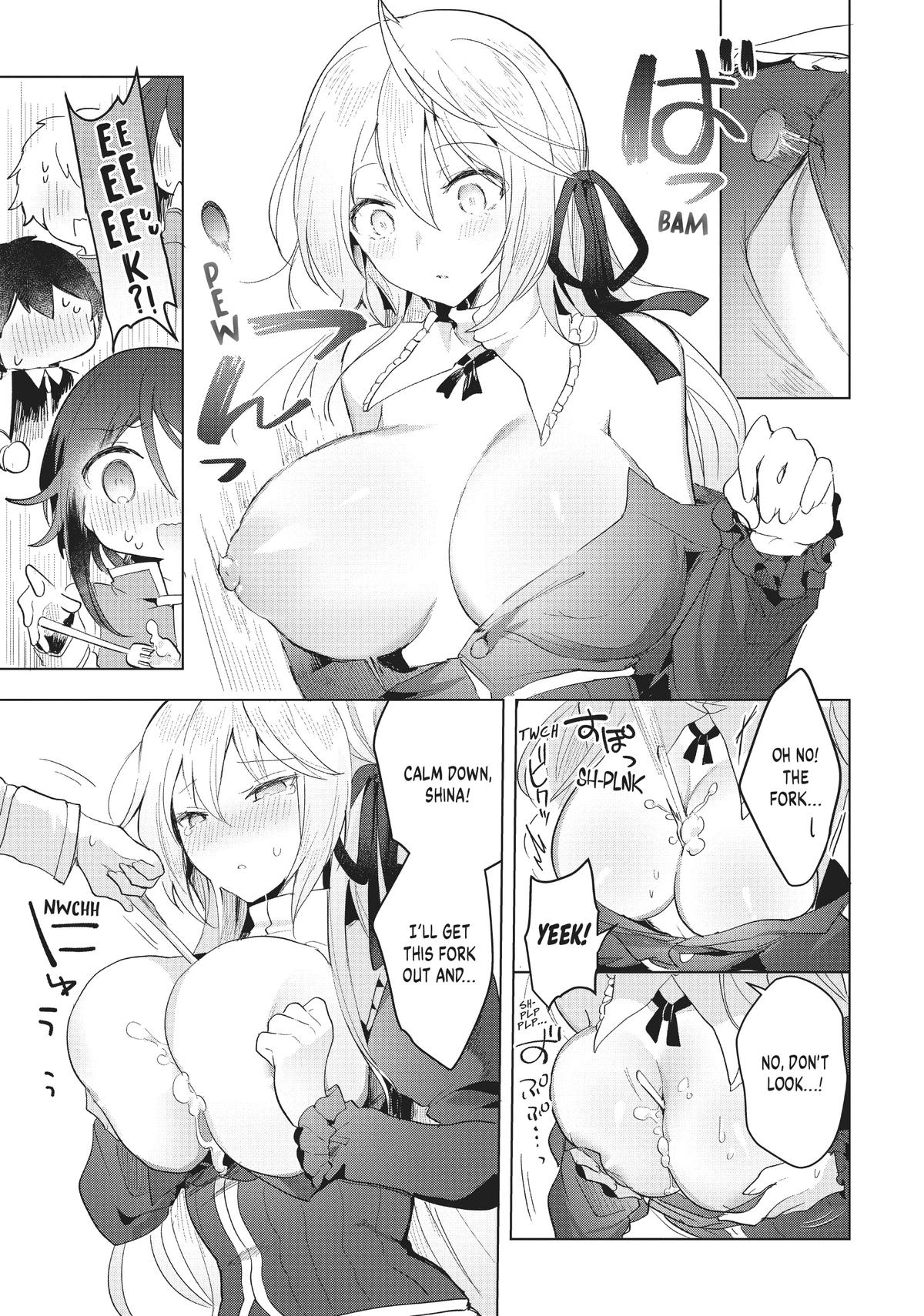 Page 17 of Chapter 10