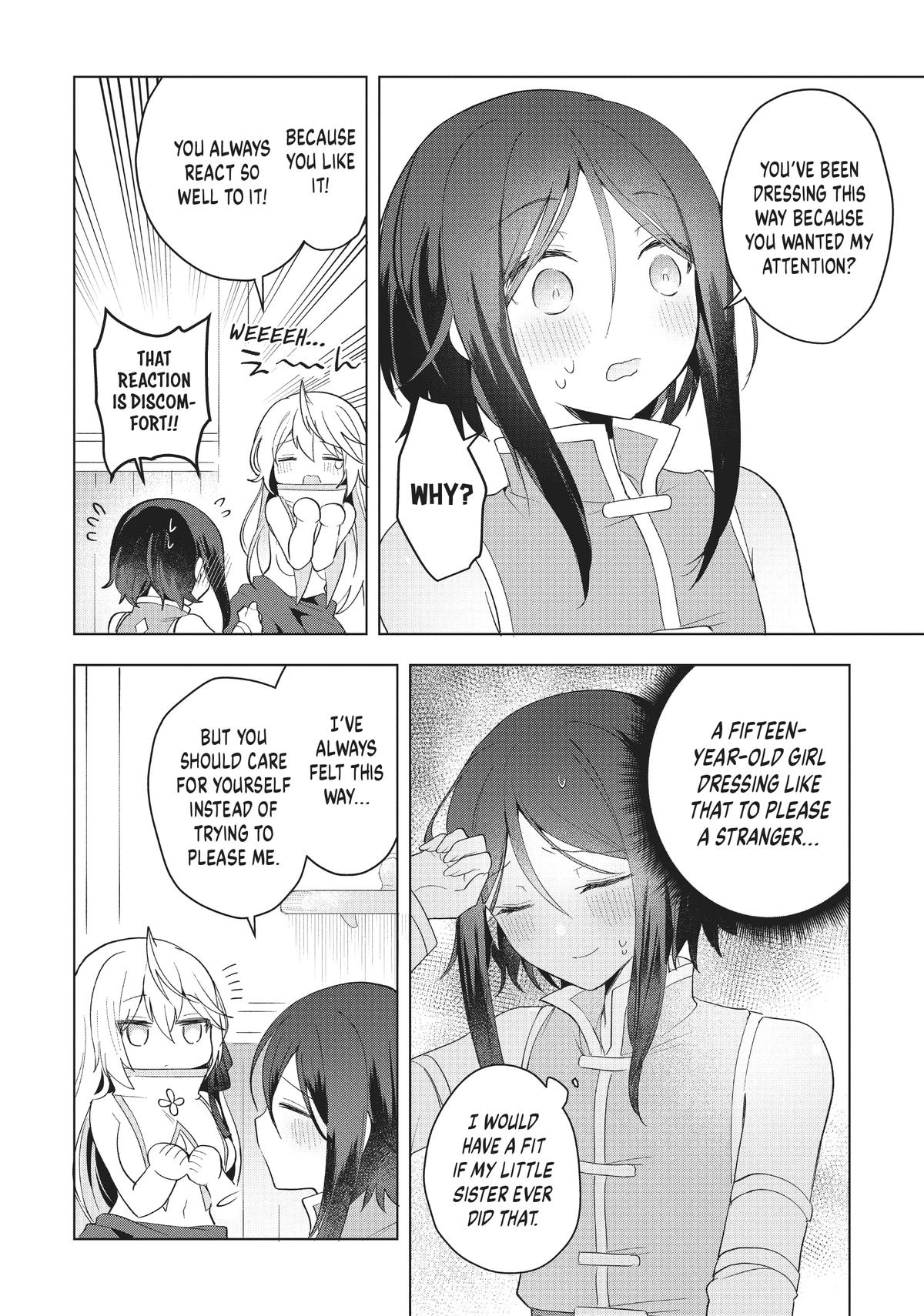 Page 22 of Chapter 10