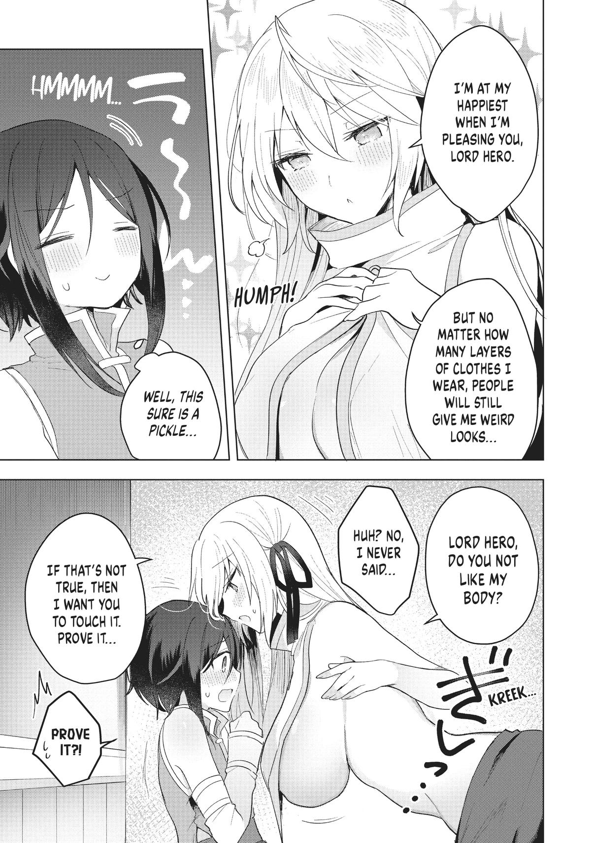 Page 23 of Chapter 10