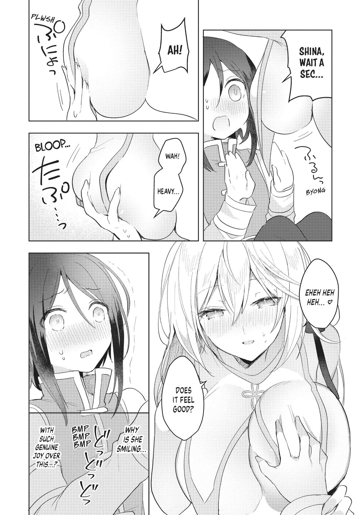 Page 24 of Chapter 10