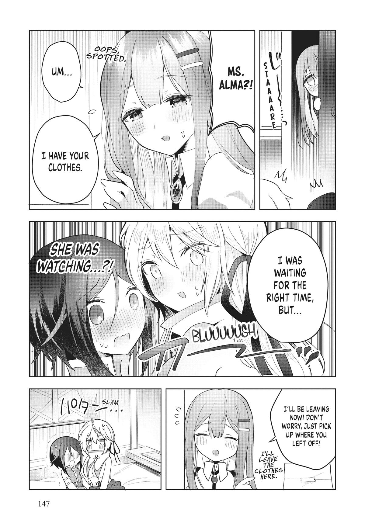 Page 25 of Chapter 10