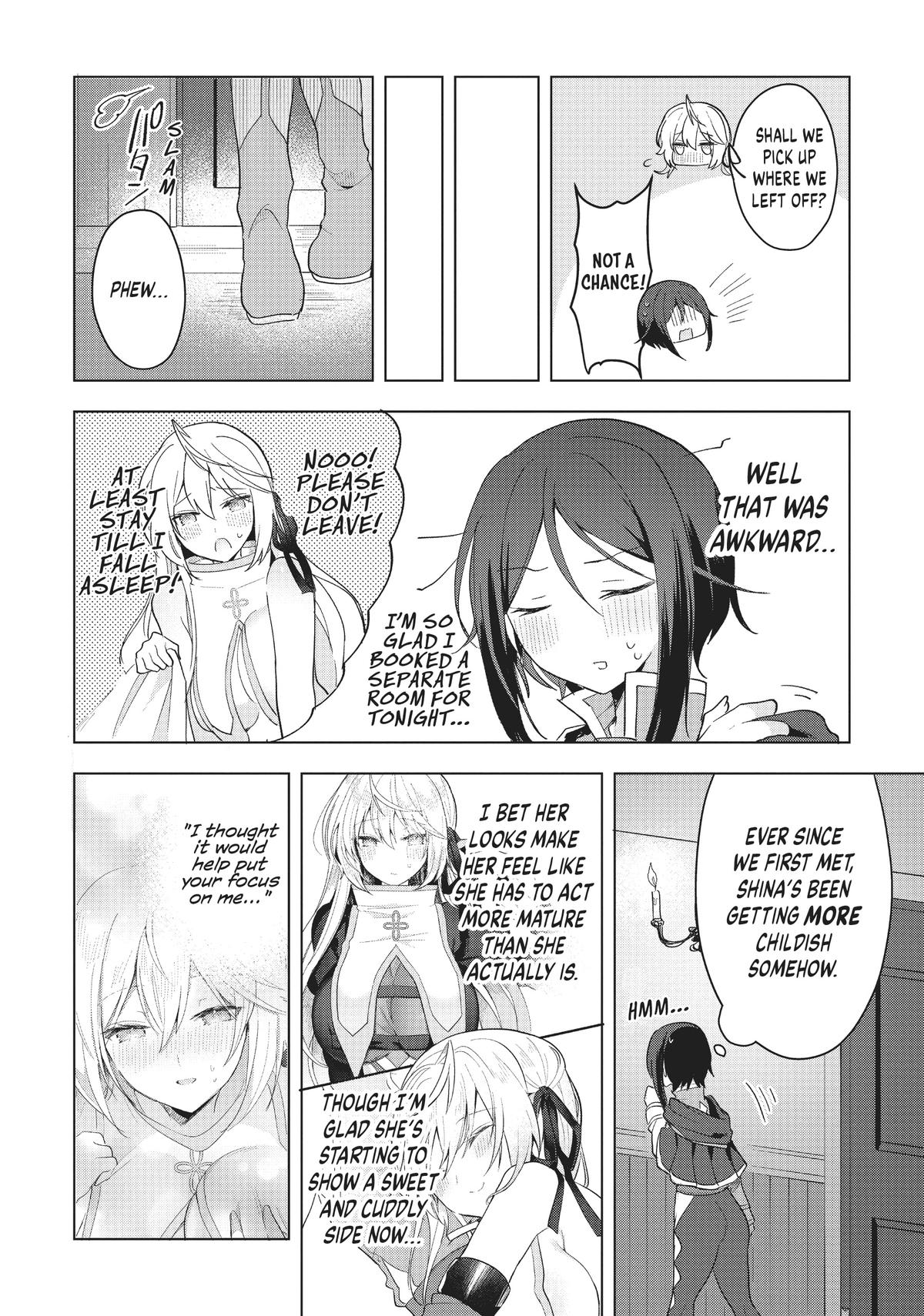 Page 26 of Chapter 10