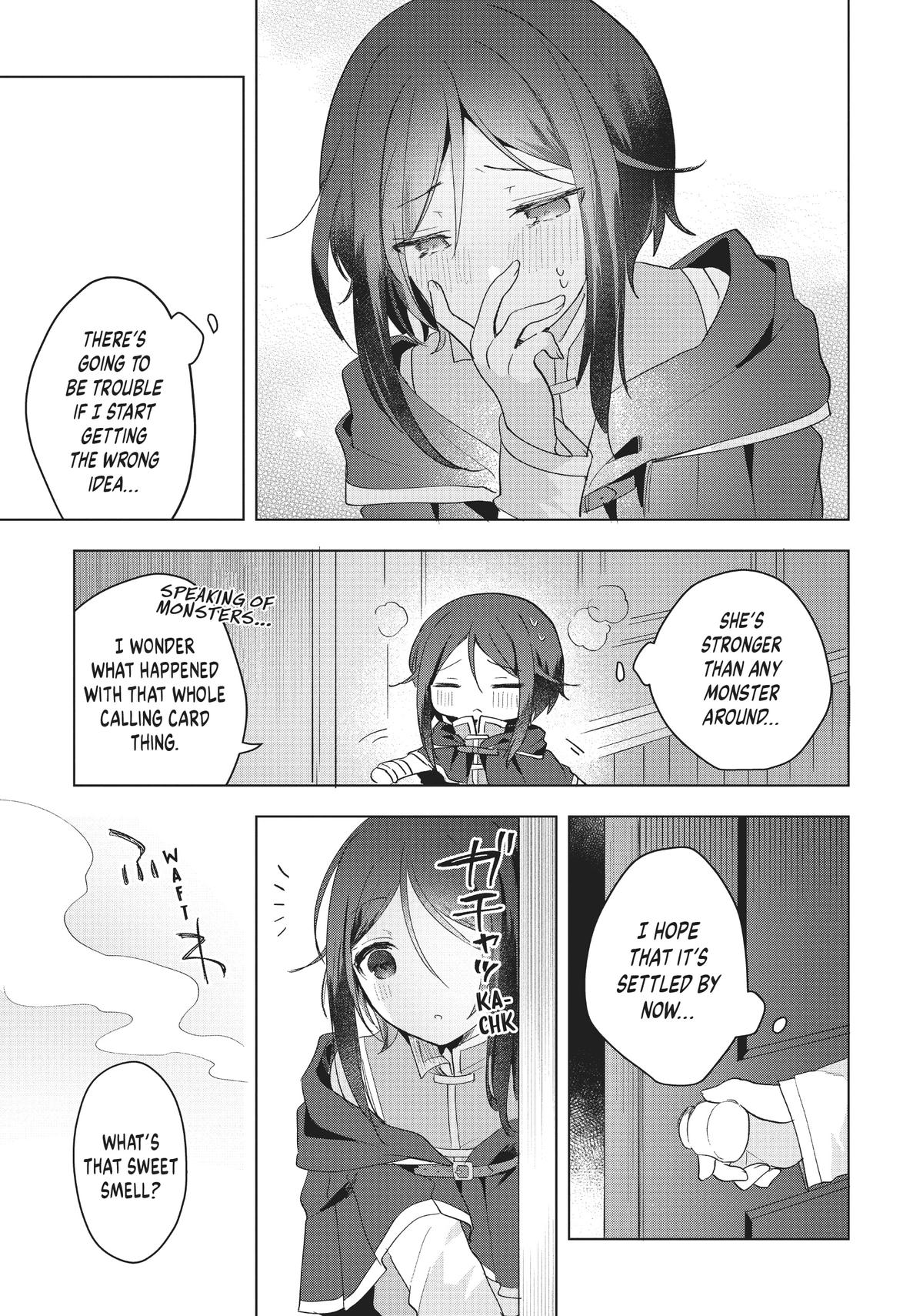 Page 27 of Chapter 10