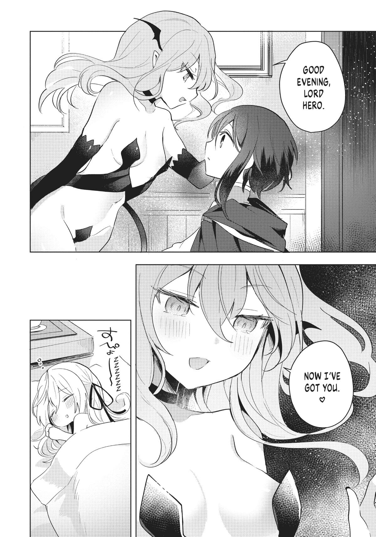Page 28 of Chapter 10