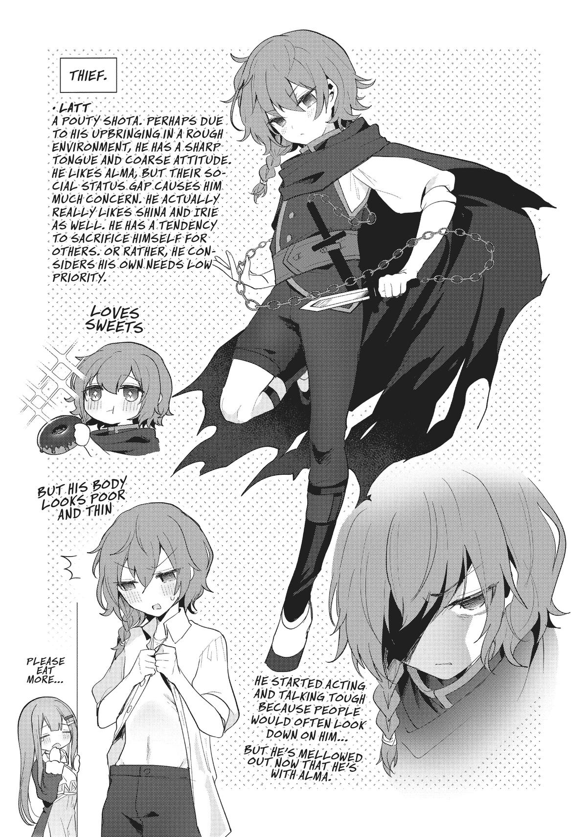 Page 29 of Chapter 10