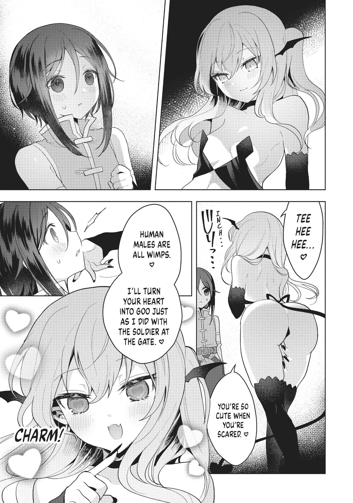 Page 1 of Chapter 11