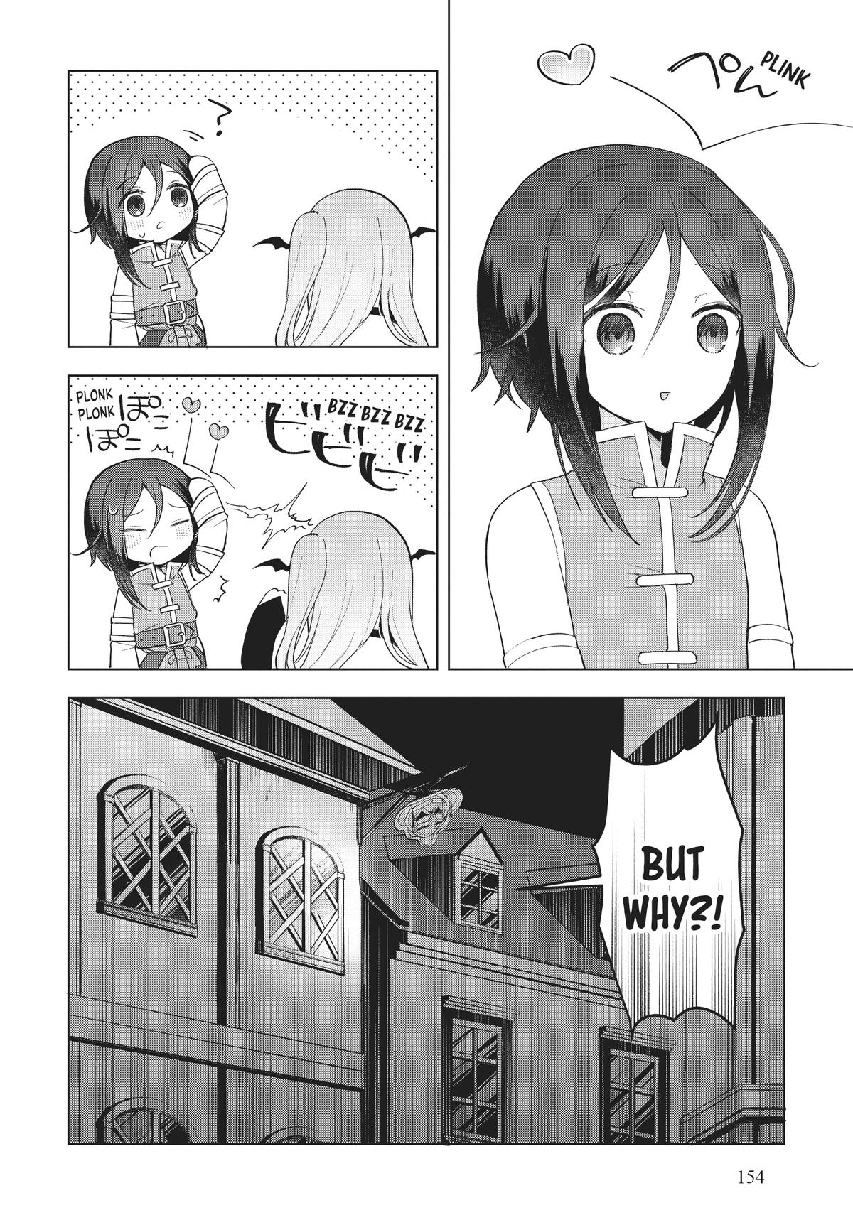 Page 2 of Chapter 11