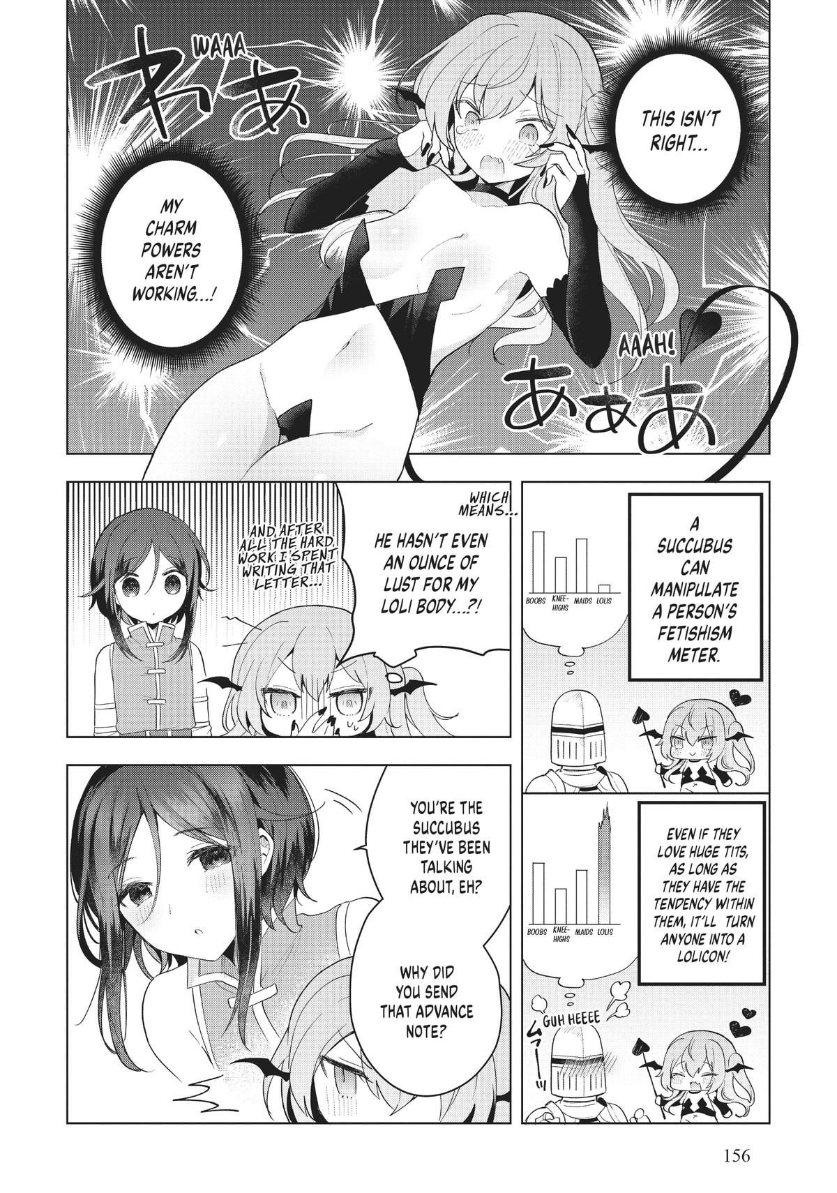Page 4 of Chapter 11