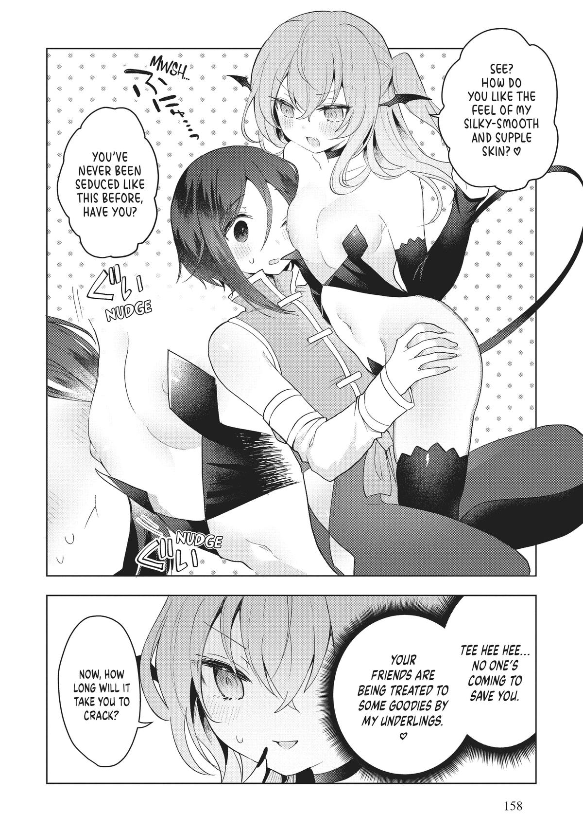 Page 6 of Chapter 11