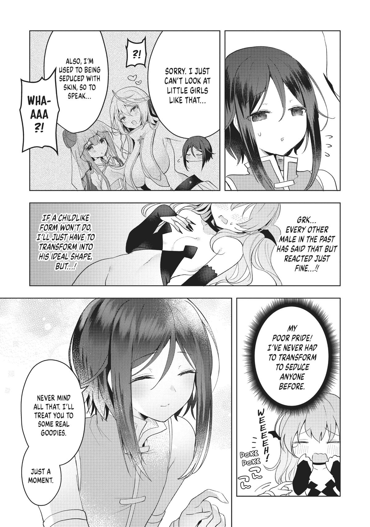Page 7 of Chapter 11