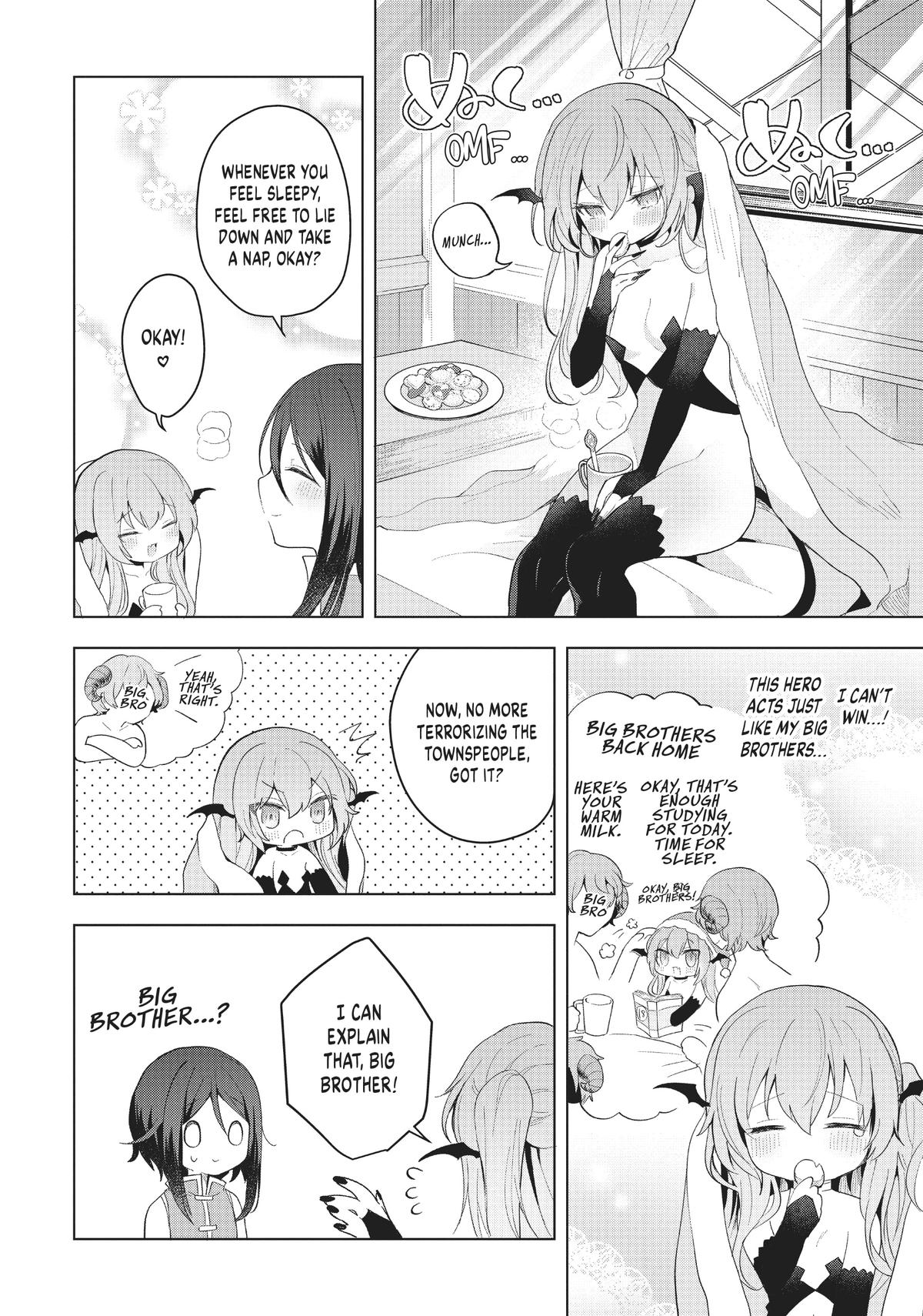 Page 8 of Chapter 11