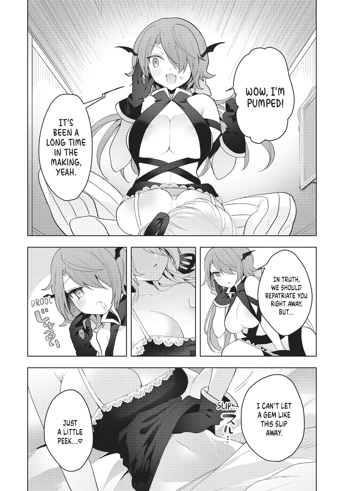 Page 11 of Chapter 11