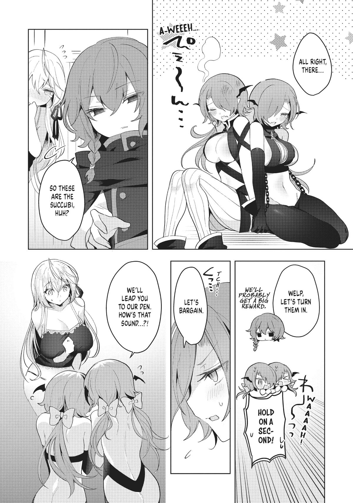Page 16 of Chapter 11