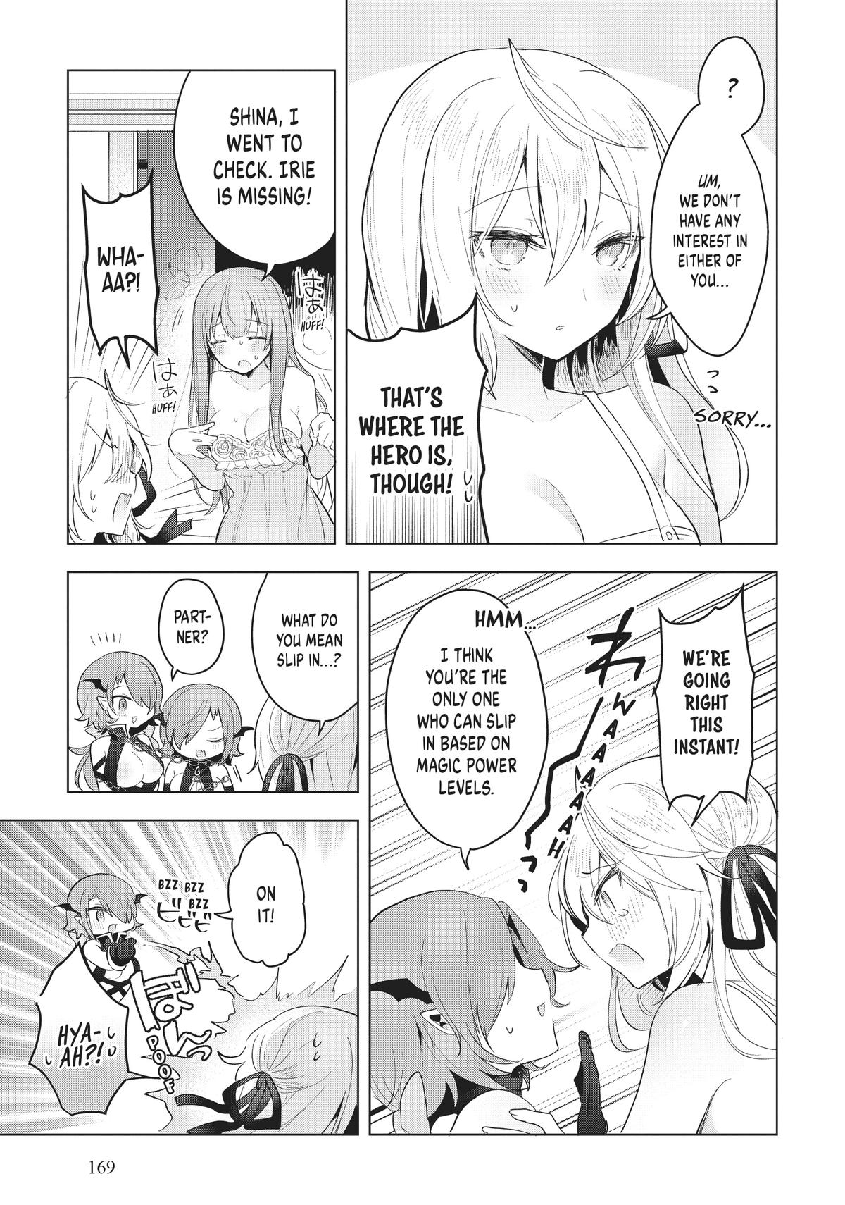 Page 17 of Chapter 11