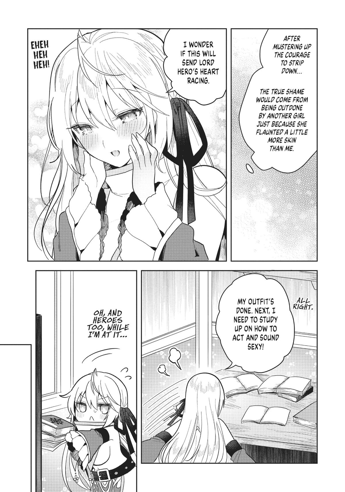 Page 23 of Chapter 11