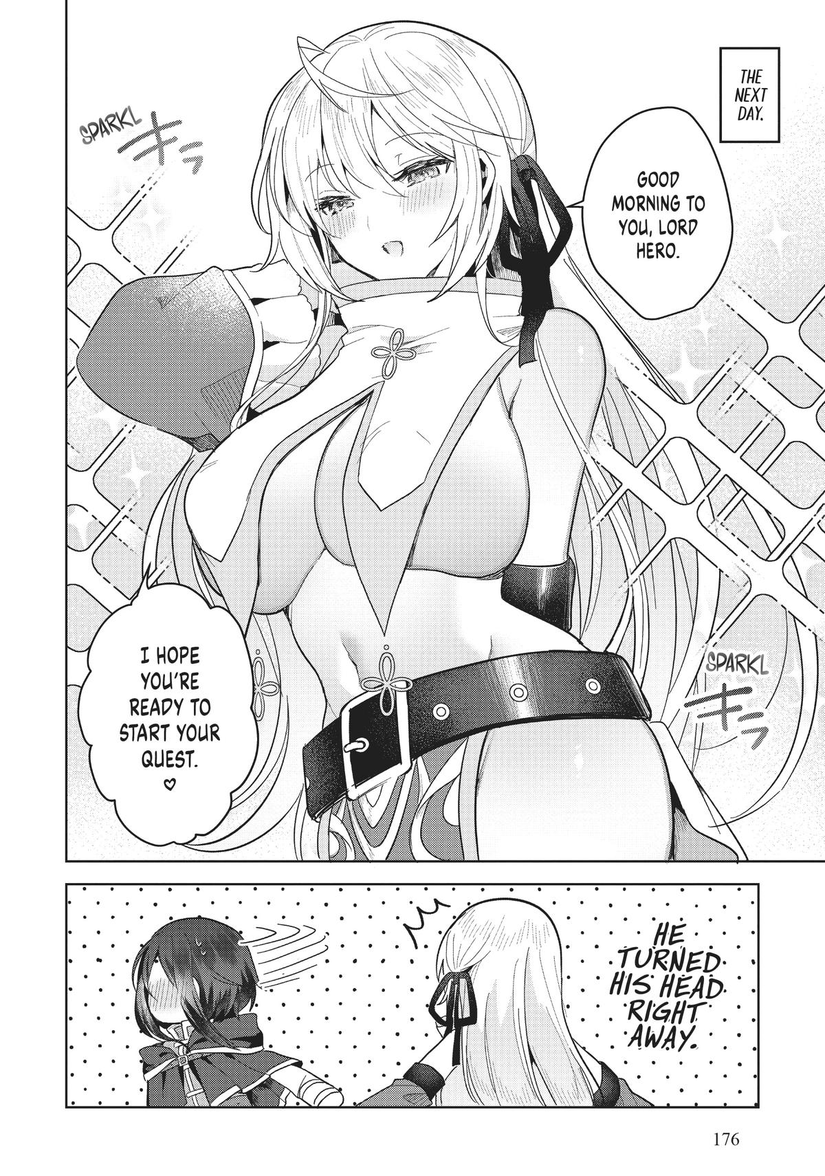 Page 24 of Chapter 11