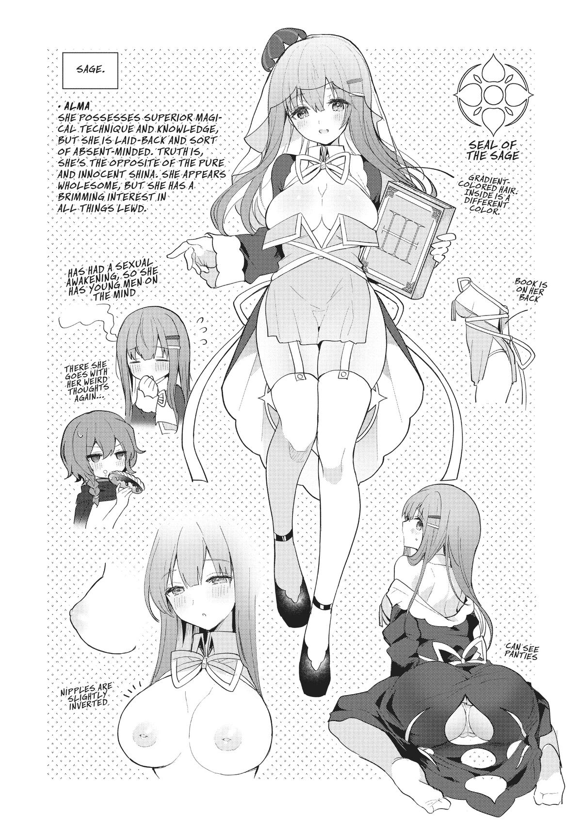 Page 25 of Chapter 11