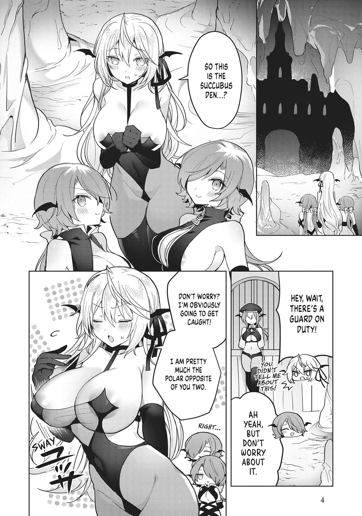 Page 5 of Chapter 12