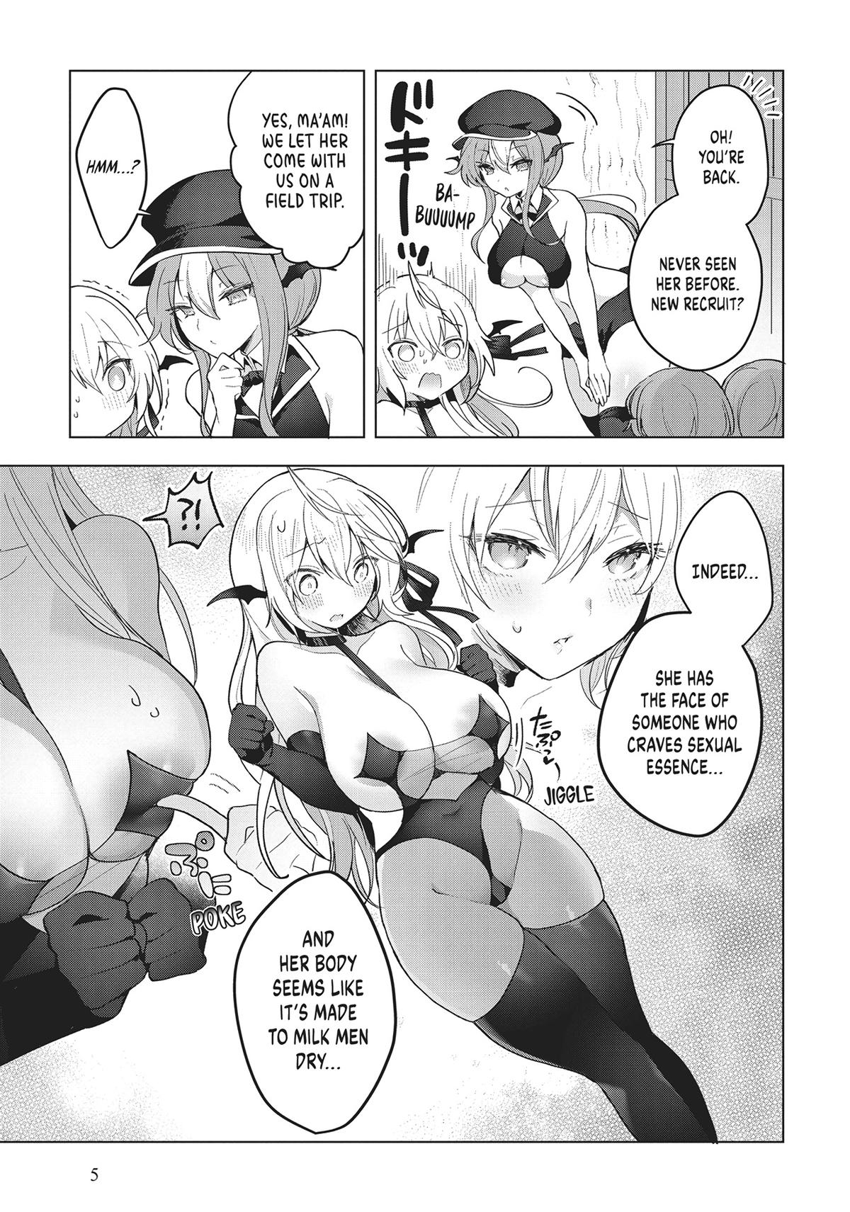 Page 6 of Chapter 12