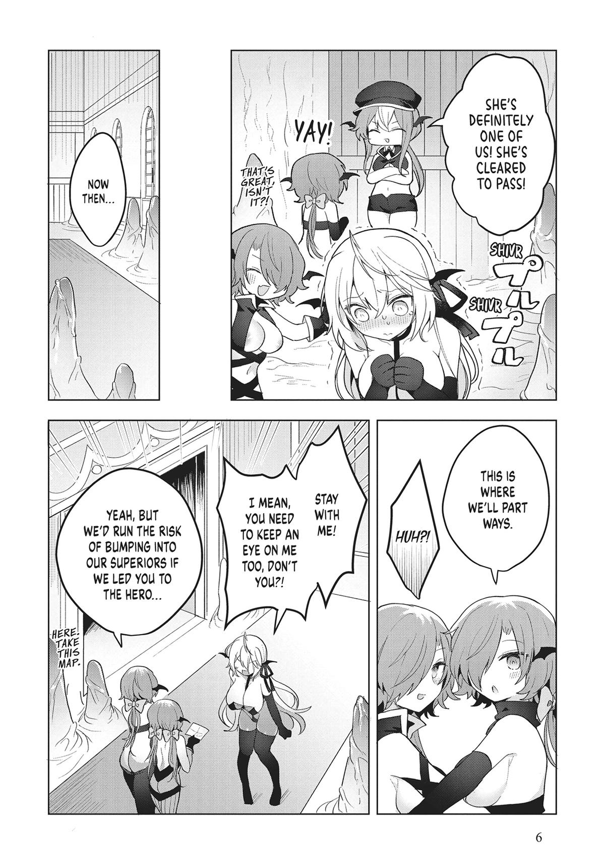 Page 7 of Chapter 12