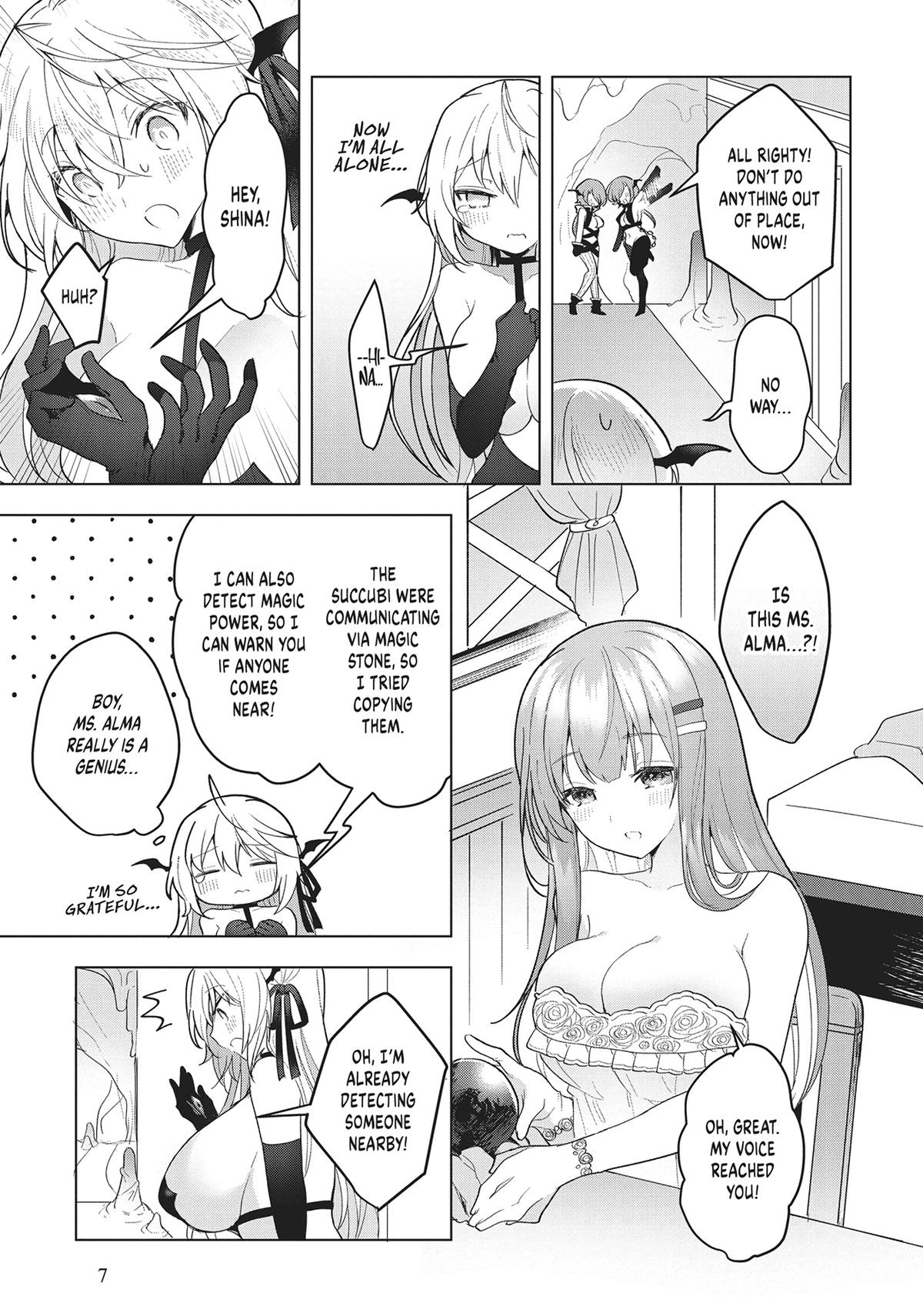Page 8 of Chapter 12