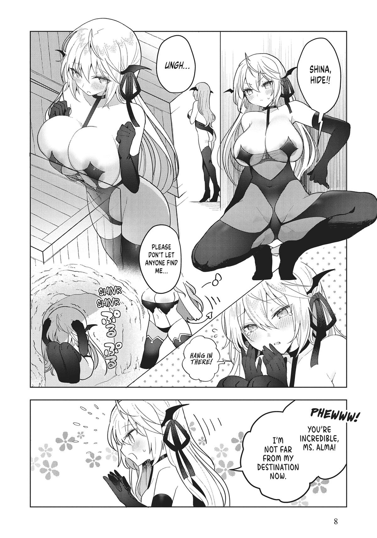 Page 9 of Chapter 12