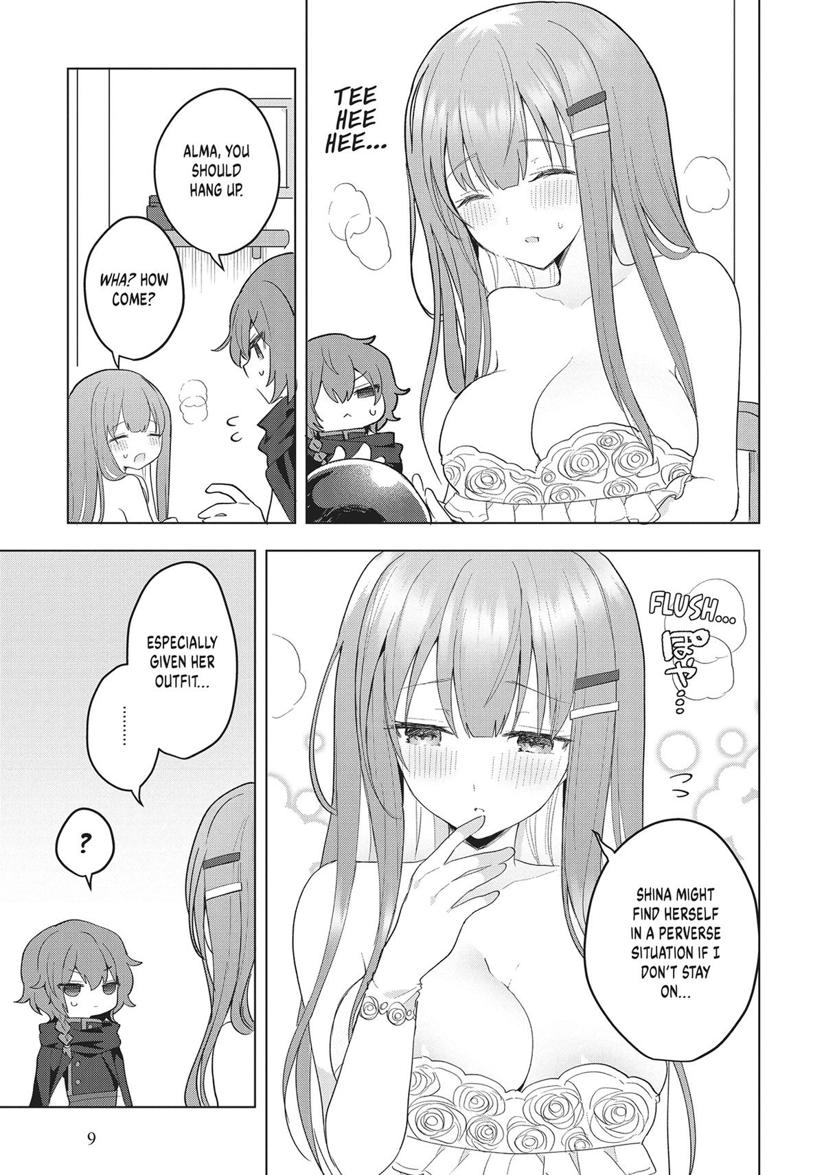 Page 10 of Chapter 12
