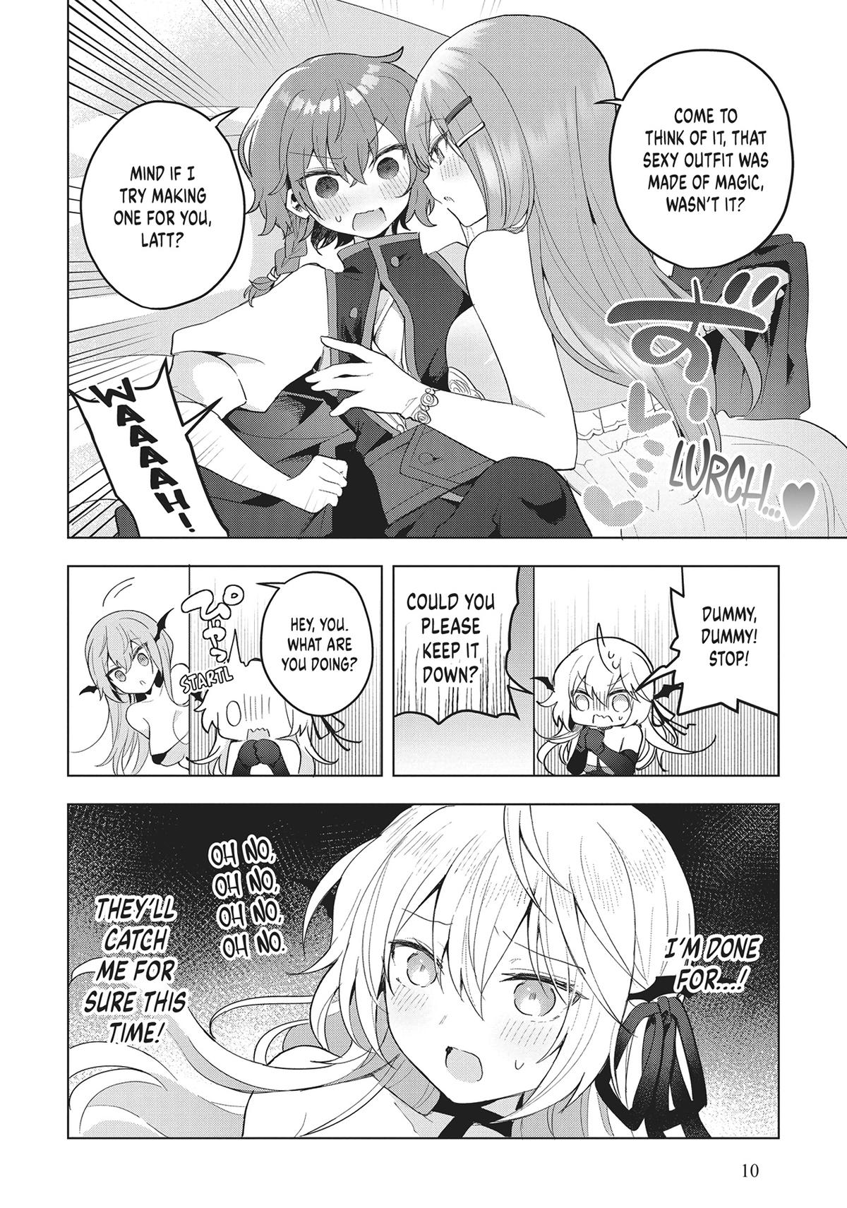 Page 11 of Chapter 12