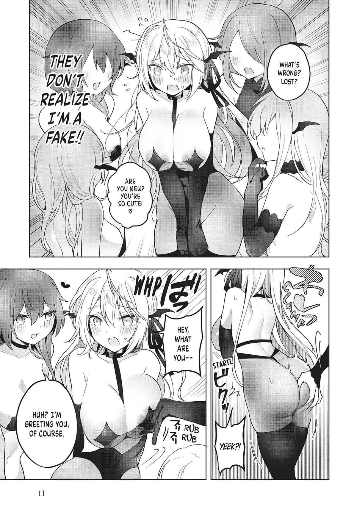 Page 12 of Chapter 12