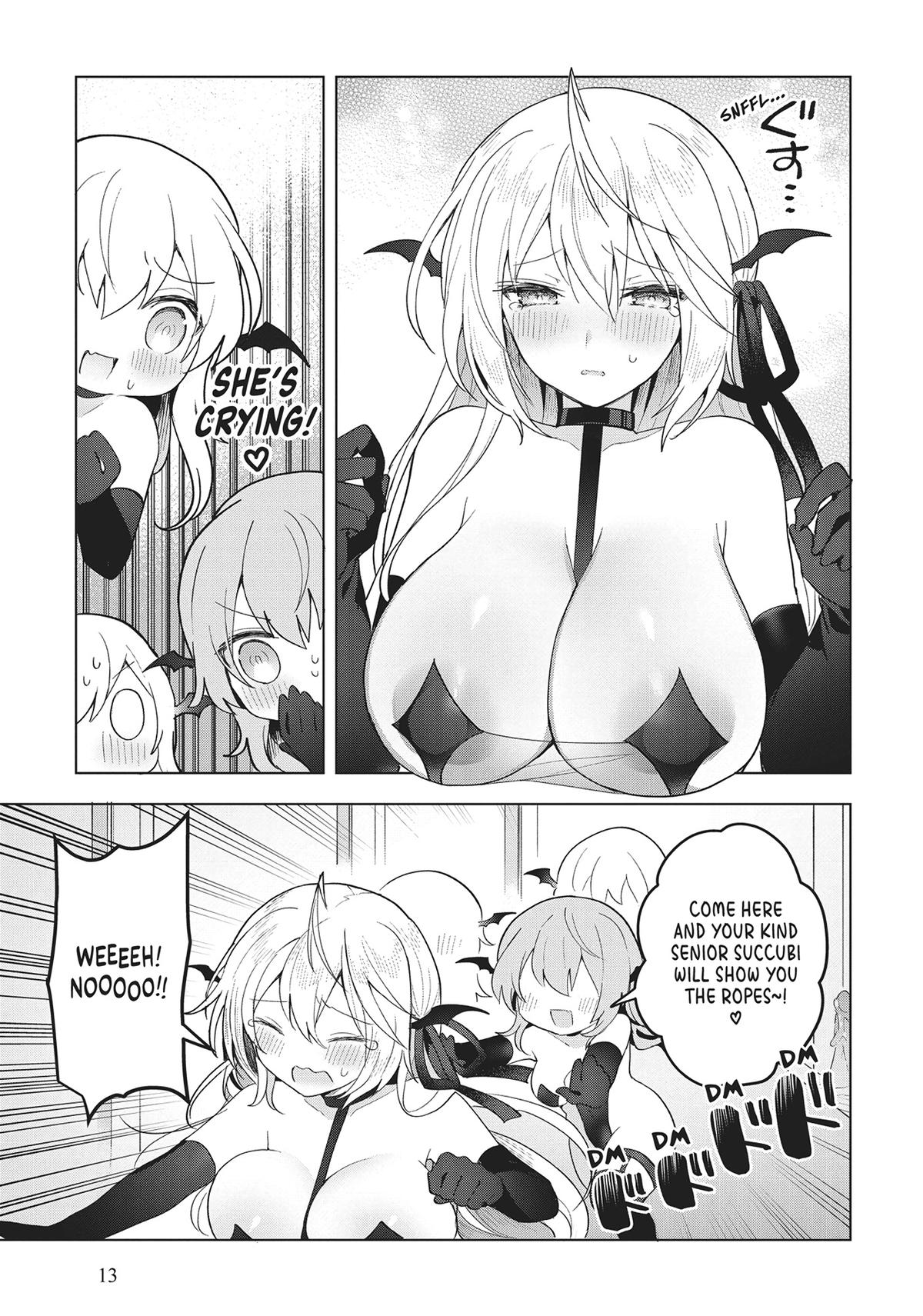 Page 14 of Chapter 12
