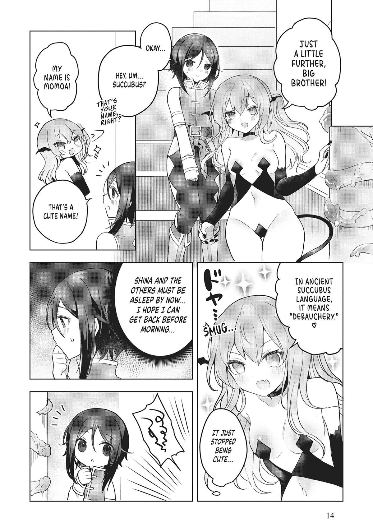 Page 15 of Chapter 12