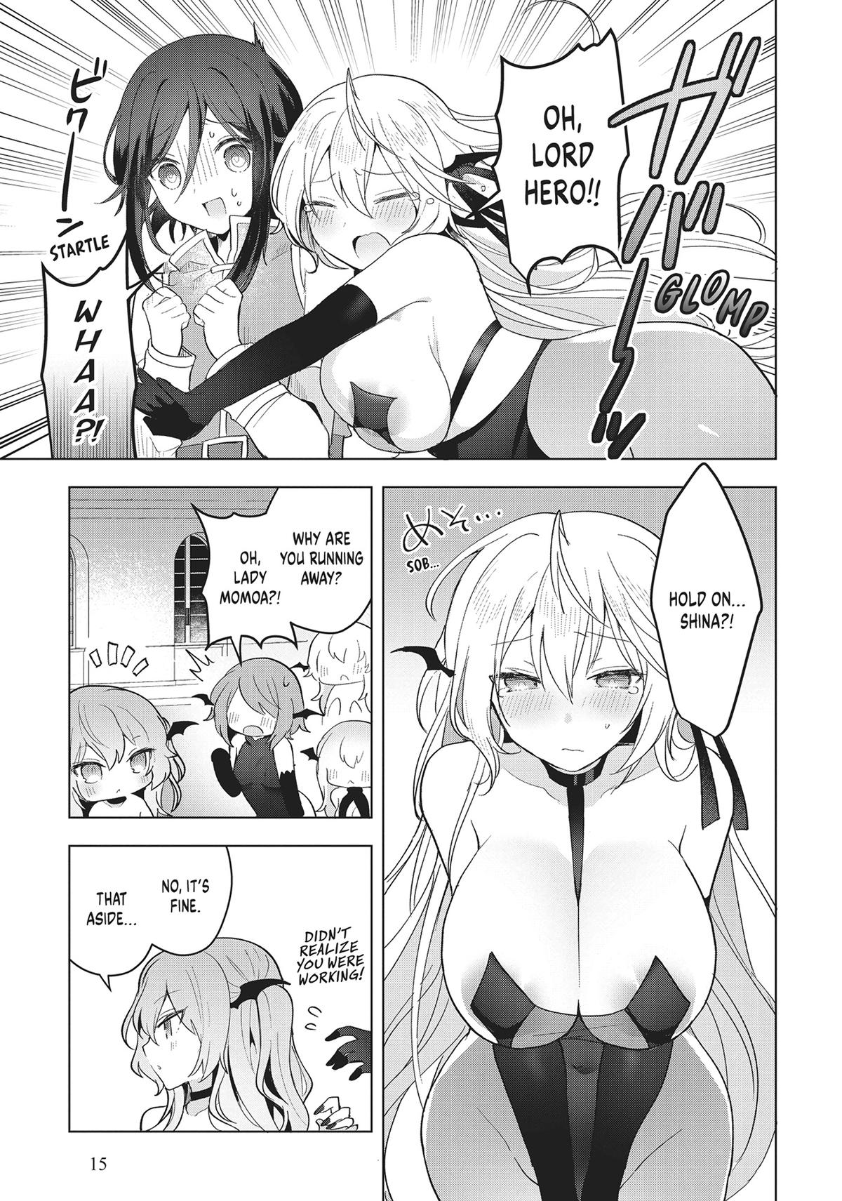 Page 16 of Chapter 12