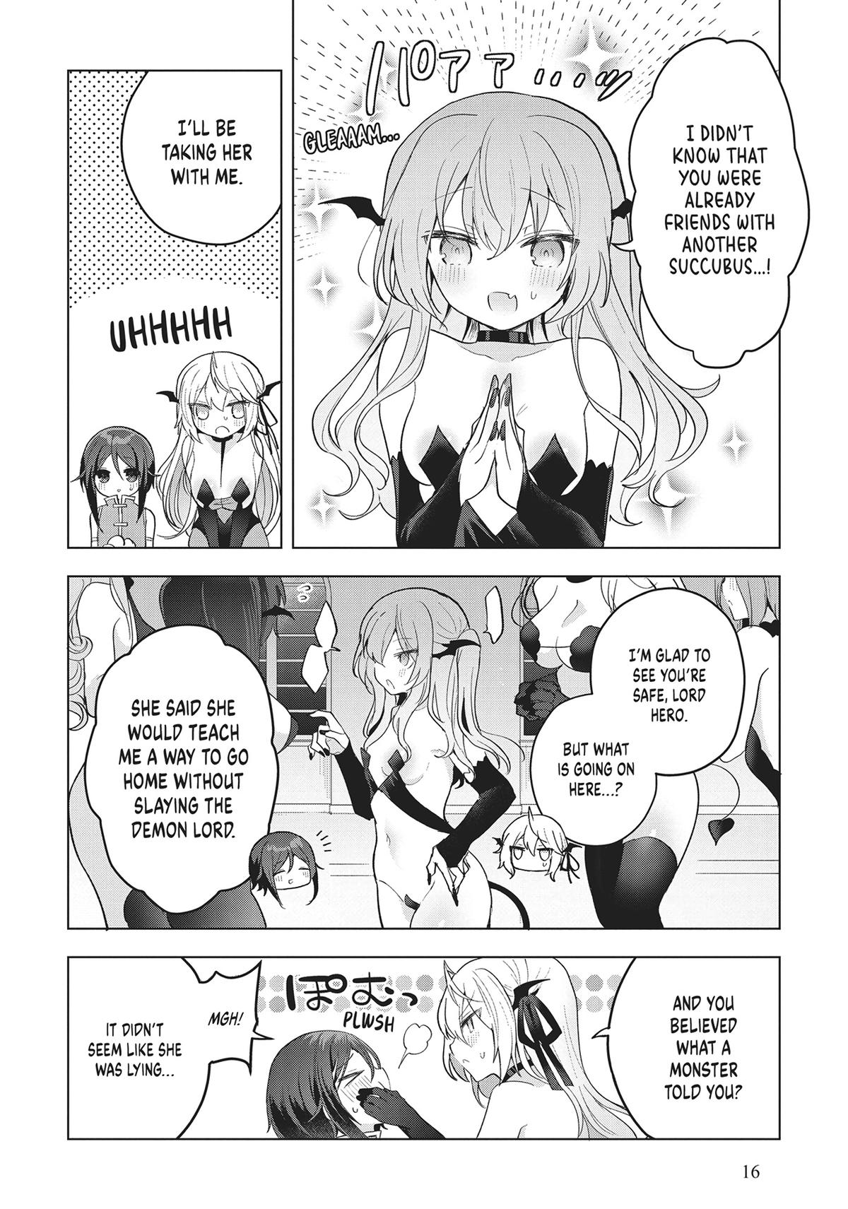 Page 17 of Chapter 12