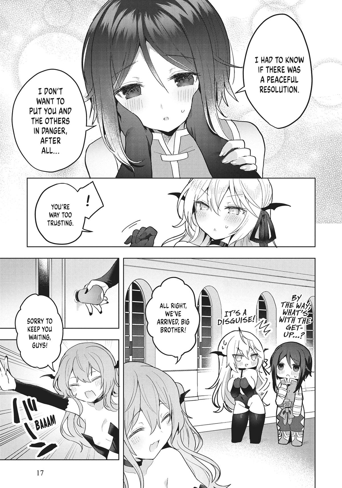 Page 18 of Chapter 12