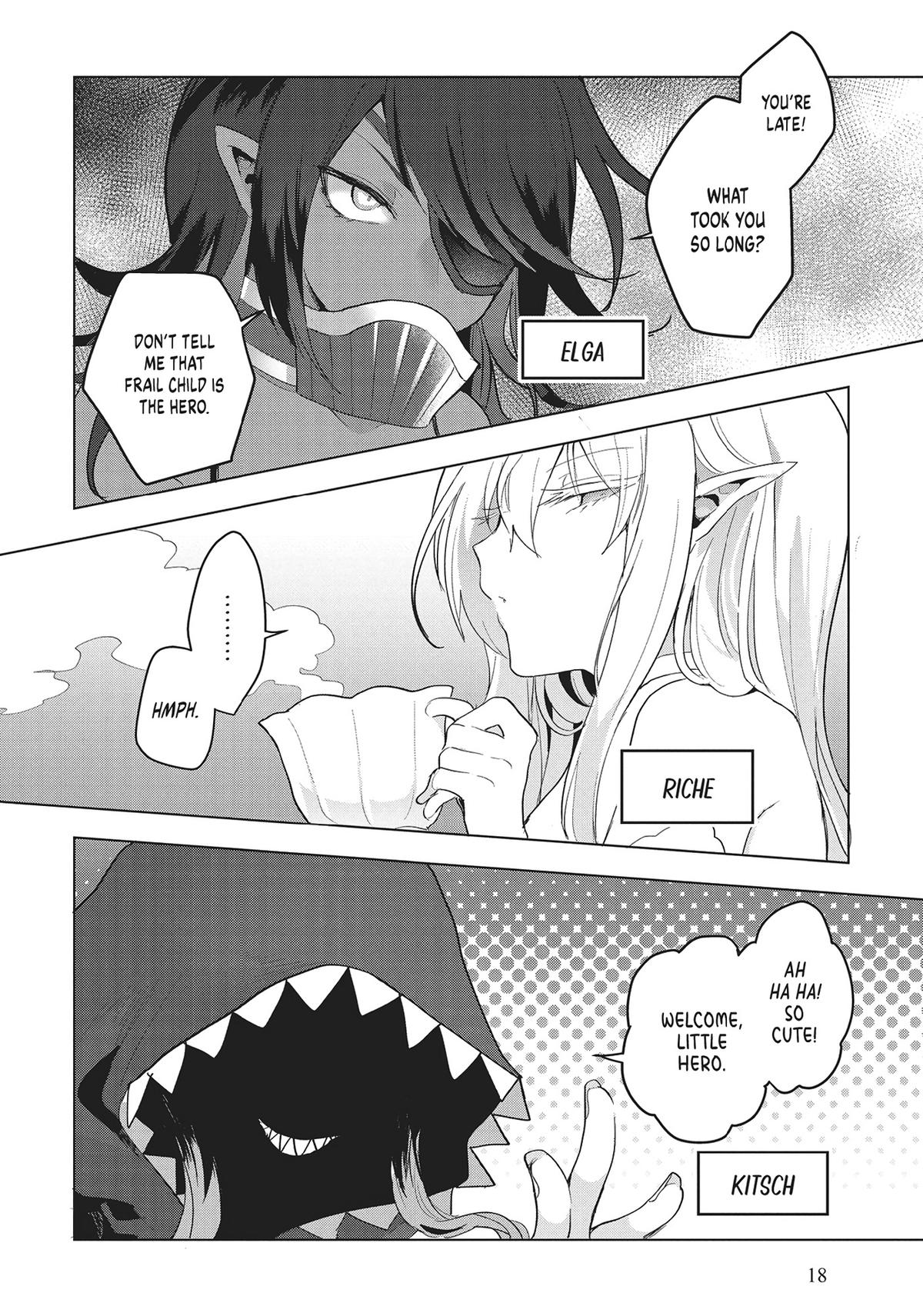 Page 19 of Chapter 12