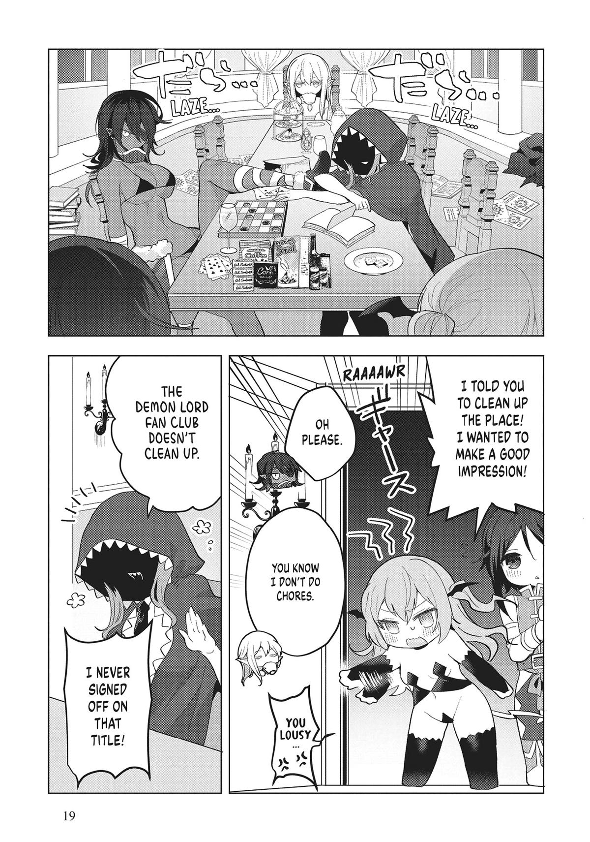 Page 20 of Chapter 12