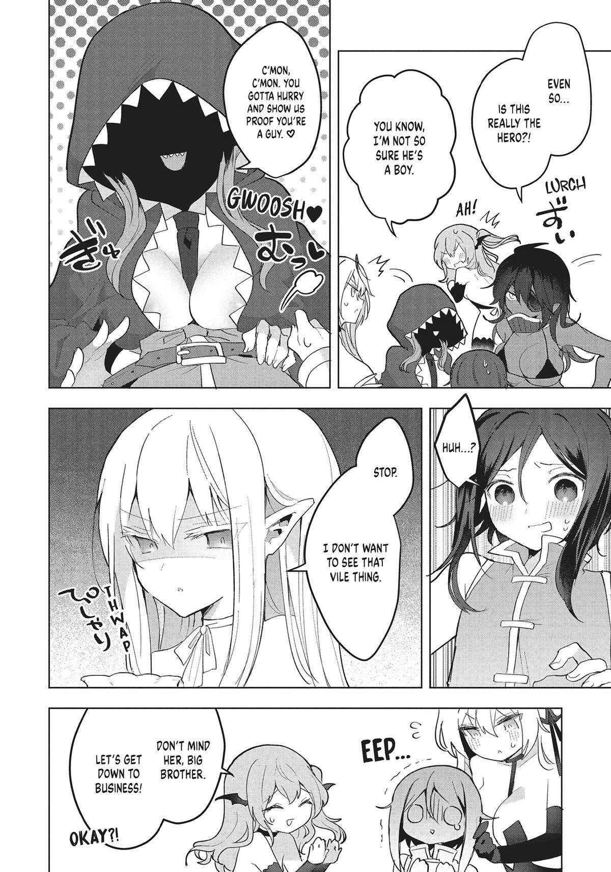 Page 21 of Chapter 12