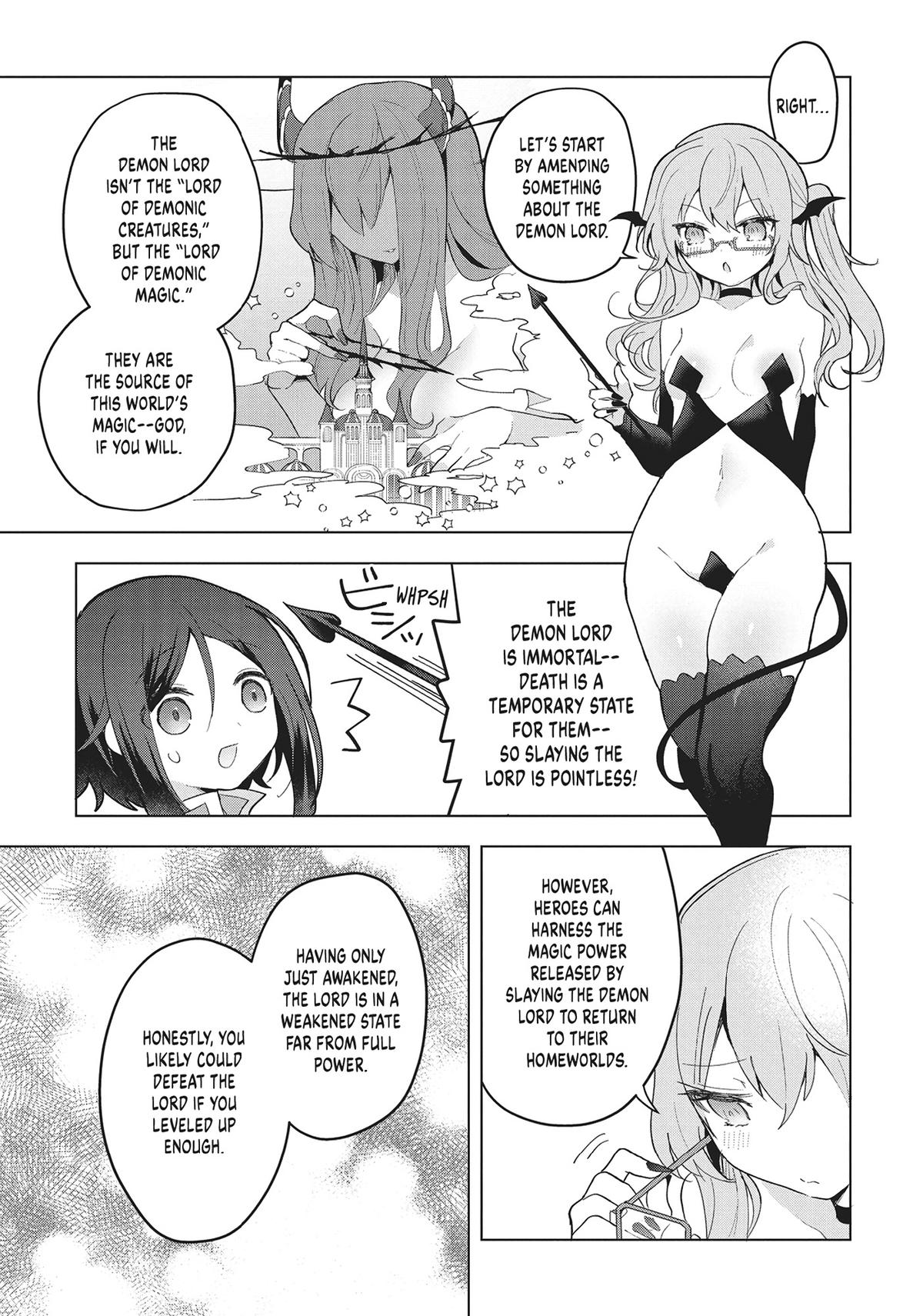 Page 22 of Chapter 12